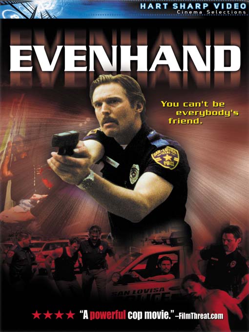 Click image to view full cover